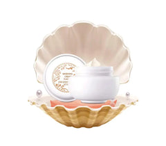 Pretty Cowry Pearl Whitening Cream 30ml