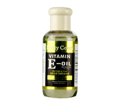 Pretty Cowry Vitamin-e Oil 75ml