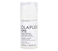 Olaplex Bond Intense # 08 Moisture Hair Mask 100ml