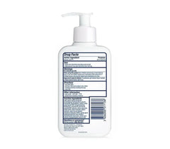 Acne Control Cleanser - Clear Skin Solution