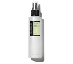 COSRX Centella Water Alcohol Free Toner 150ml