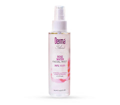 Derma Shine Facial Mist 125ml - Hydrating and Refreshing Skincare