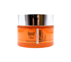 Derma Shine Skin Glow Vitamin C Cream - Brighten & Hydrate