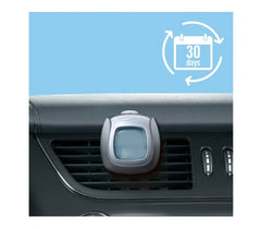 Febreze Car Air Freshener Cotton Fresh 2ML - Cared