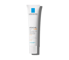 La Roche Posay Effaclar Duo Plus Anti-Imperfections SPF 30