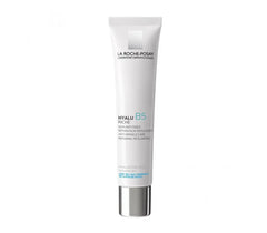 La Roche Posay Hyalu B5 Soin Anti-Rides Cream - 40 ml