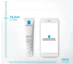 La Roche Posay Effaclar DUO(+) Unifiant 40ml