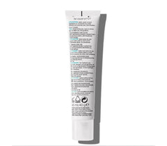 La Roche Posay Effaclar DUO(+) Unifiant 40ml