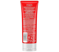 POND'S Age Miracle Ultimate Youth Facial Foam, with Hexyl Retinol 100g