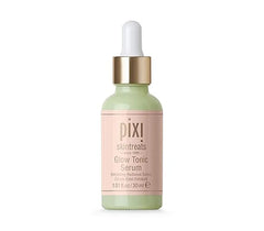 Pixi Beauty Glow Tonic Serum 30ml