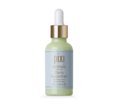 Pixi Clarity Concentrate 30ml