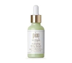 Pixi Hydrating Milky Serum 3oml