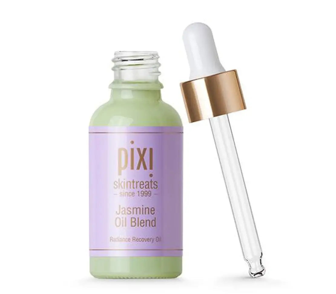 Pixi Jasmine Oil Blend 30ml