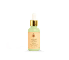 Pixi Beauty Glow Tonic Serum 30ml