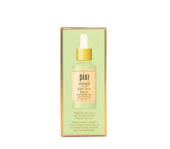 Pixi Beauty Glow Tonic Serum 30ml