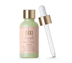 Pixi Beauty Glow Tonic Serum 30ml