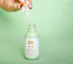 Pixi Hydrating Milky Serum 3oml