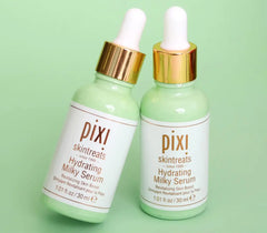 Pixi Hydrating Milky Serum 3oml