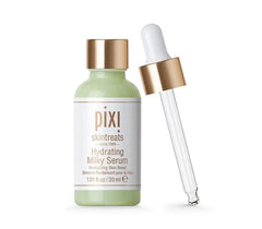 Pixi Hydrating Milky Serum 3oml