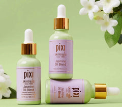 Pixi Jasmine Oil Blend 30ml