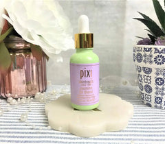 Pixi Jasmine Oil Blend 30ml