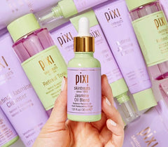 Pixi Jasmine Oil Blend 30ml