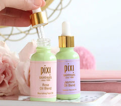 Pixi Jasmine Oil Blend 30ml